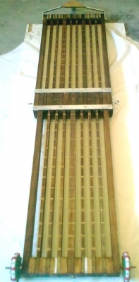[Immagine: 2011831171137_pass finita2.jpg]